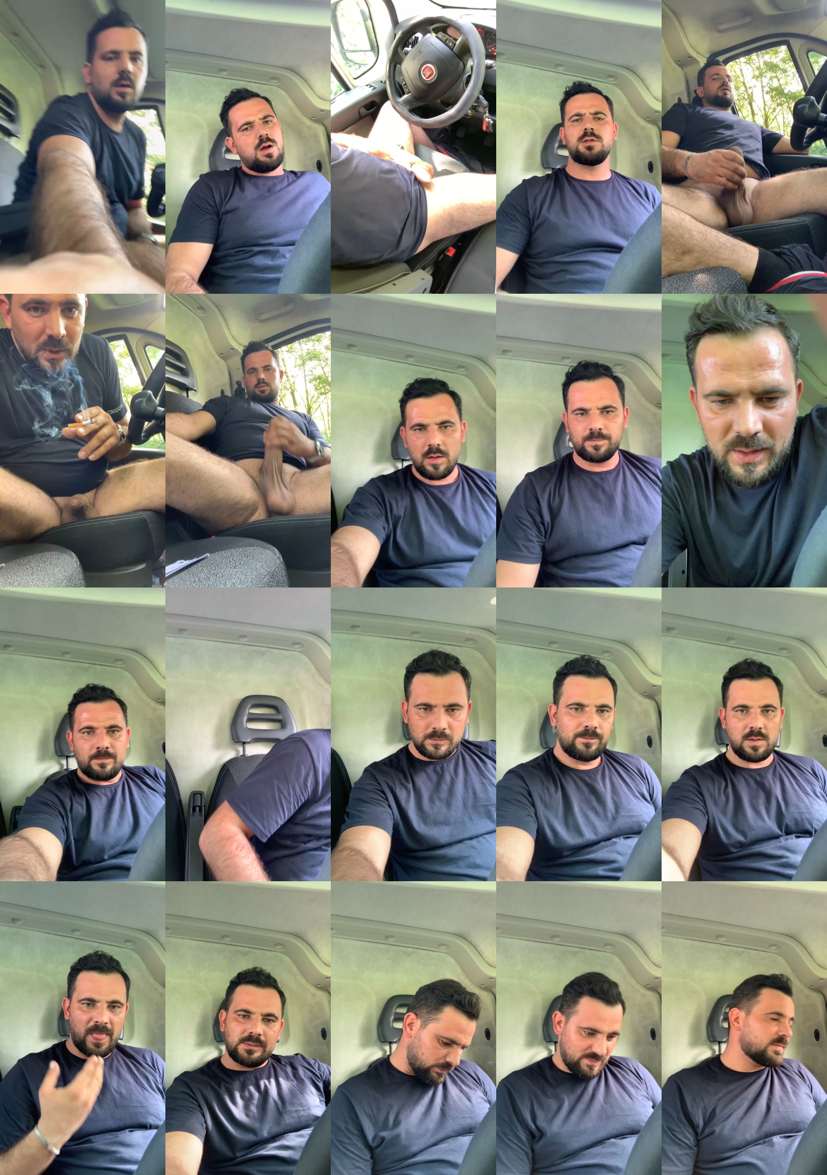Edward_venezia  20-10-2022